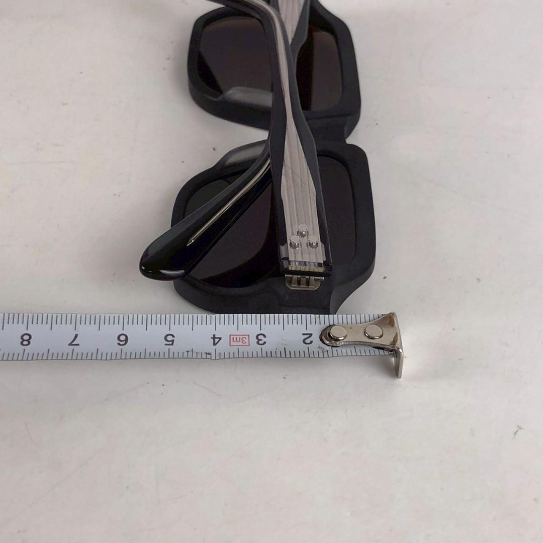 MAYBACH マイバッハ サングラス メンズ 小物 ブランド