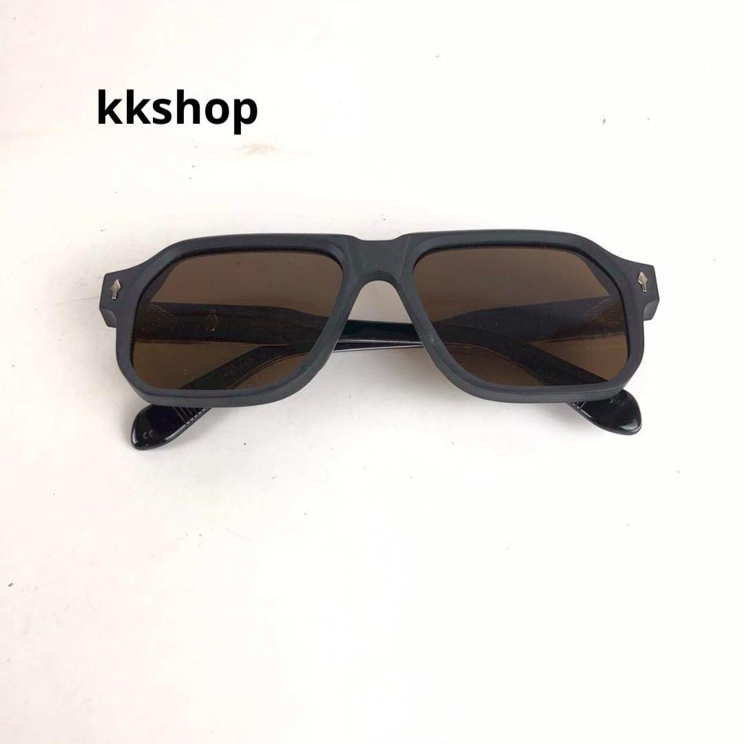 MAYBACH マイバッハ サングラス メンズ 小物 ブランド