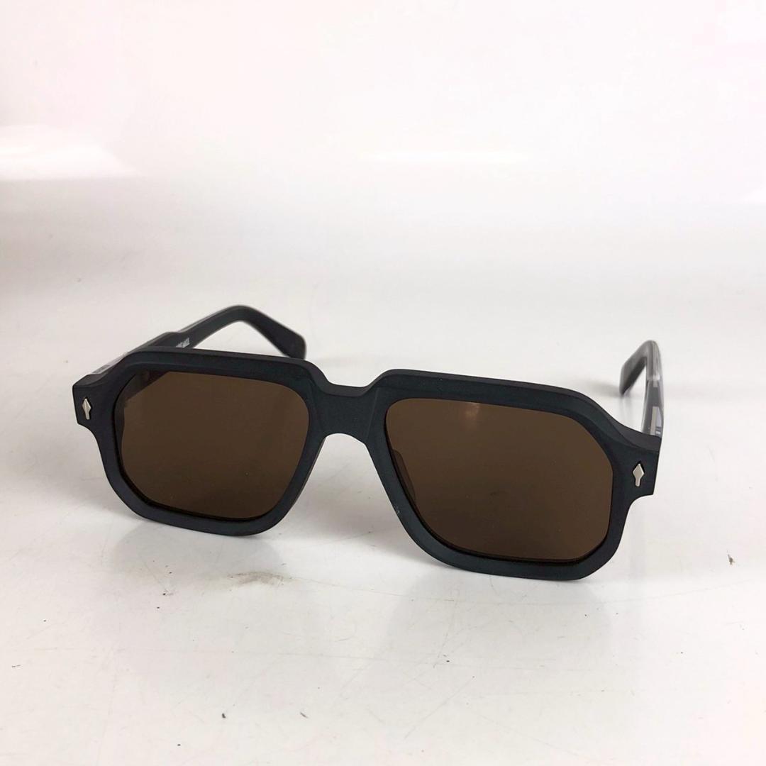 MAYBACH マイバッハ サングラス メンズ 小物 ブランド