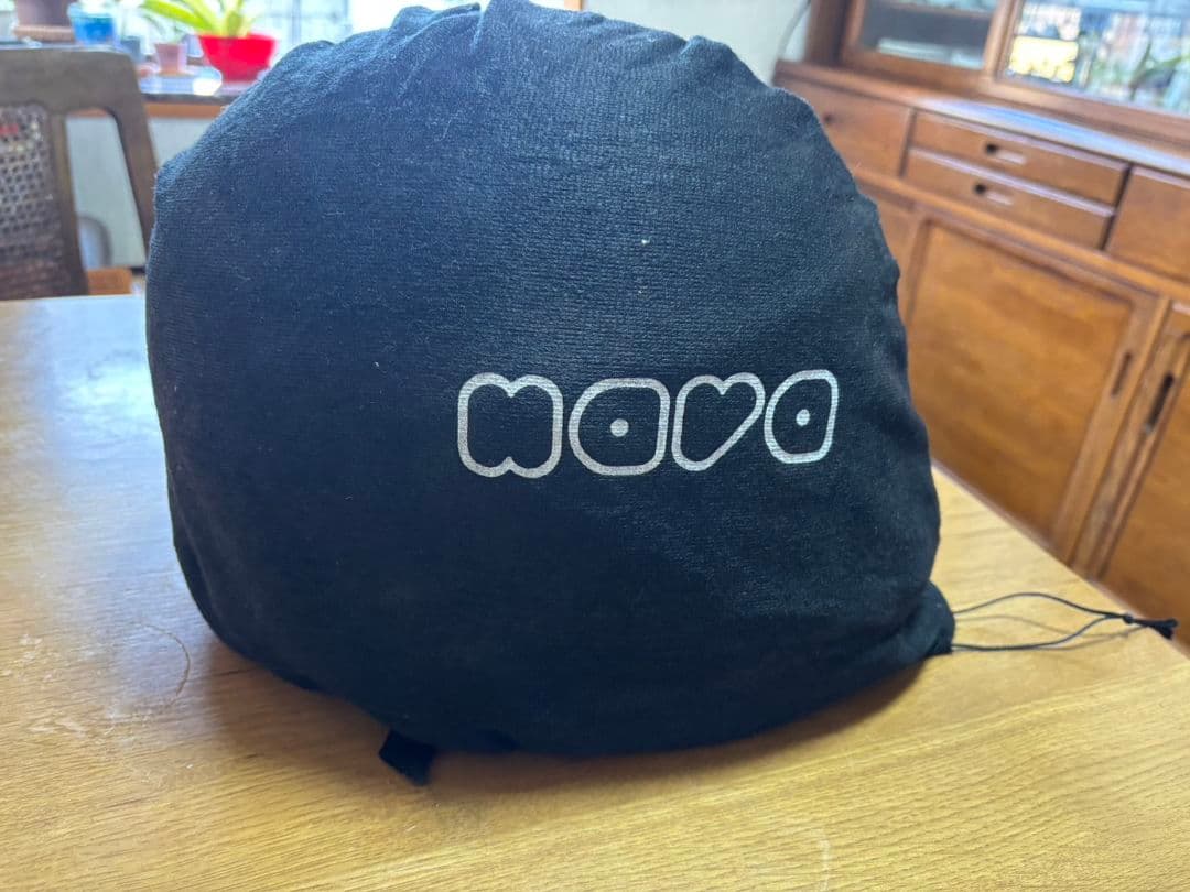 ナバ　NAVA ヴィンテージヘルメット　CB XJR　コレクター観賞用