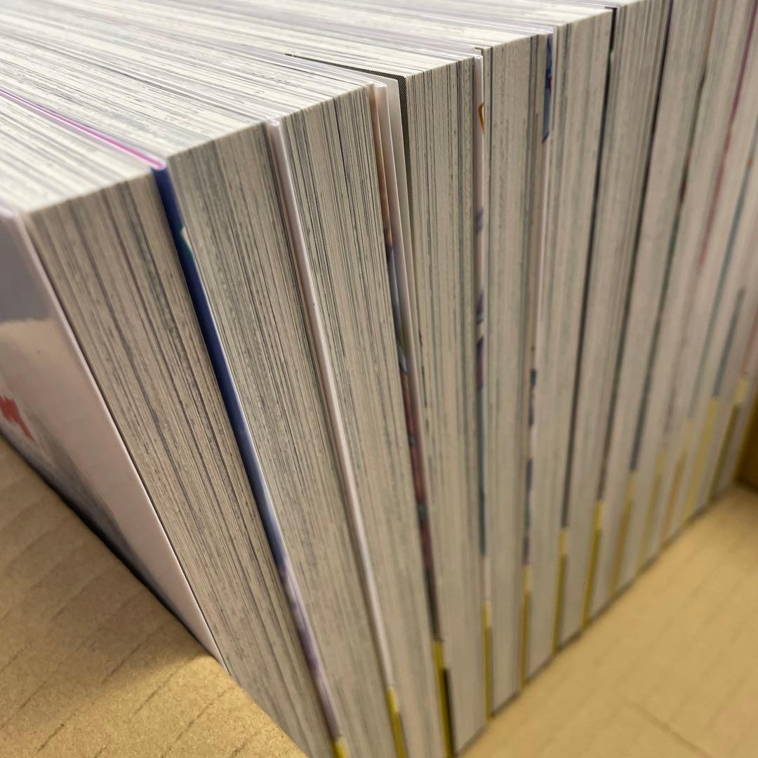 勇者パーティーにかわいい子がいたので、告白してみた　全巻