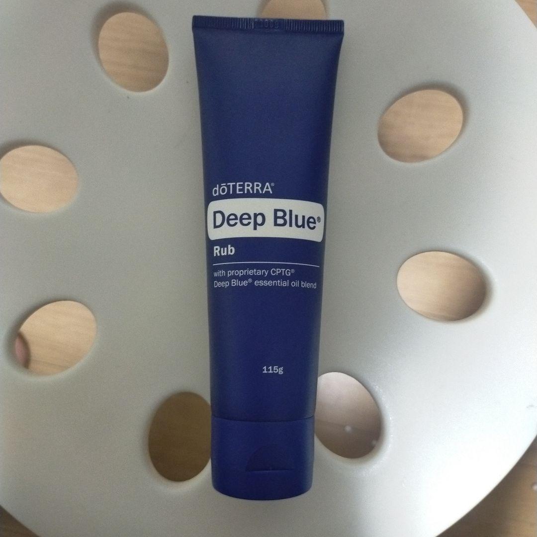 最終値下げ！ doTERRA エッセンシャルオイル19本セット