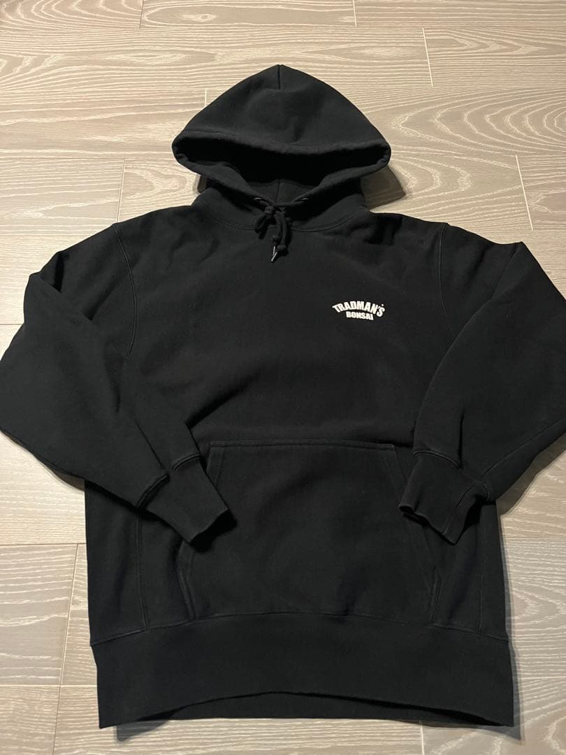 TRADMAN'S BONSAI トラッドマンズ　盆栽　セット販売