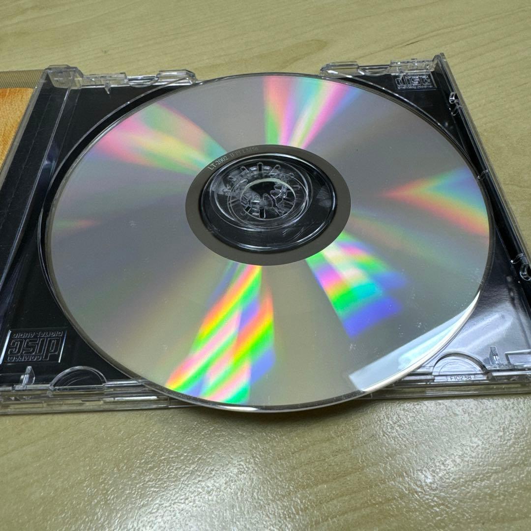 イールマン廃盤名曲入手困難EELMAN ARIGATOH CD 2001レゲエ