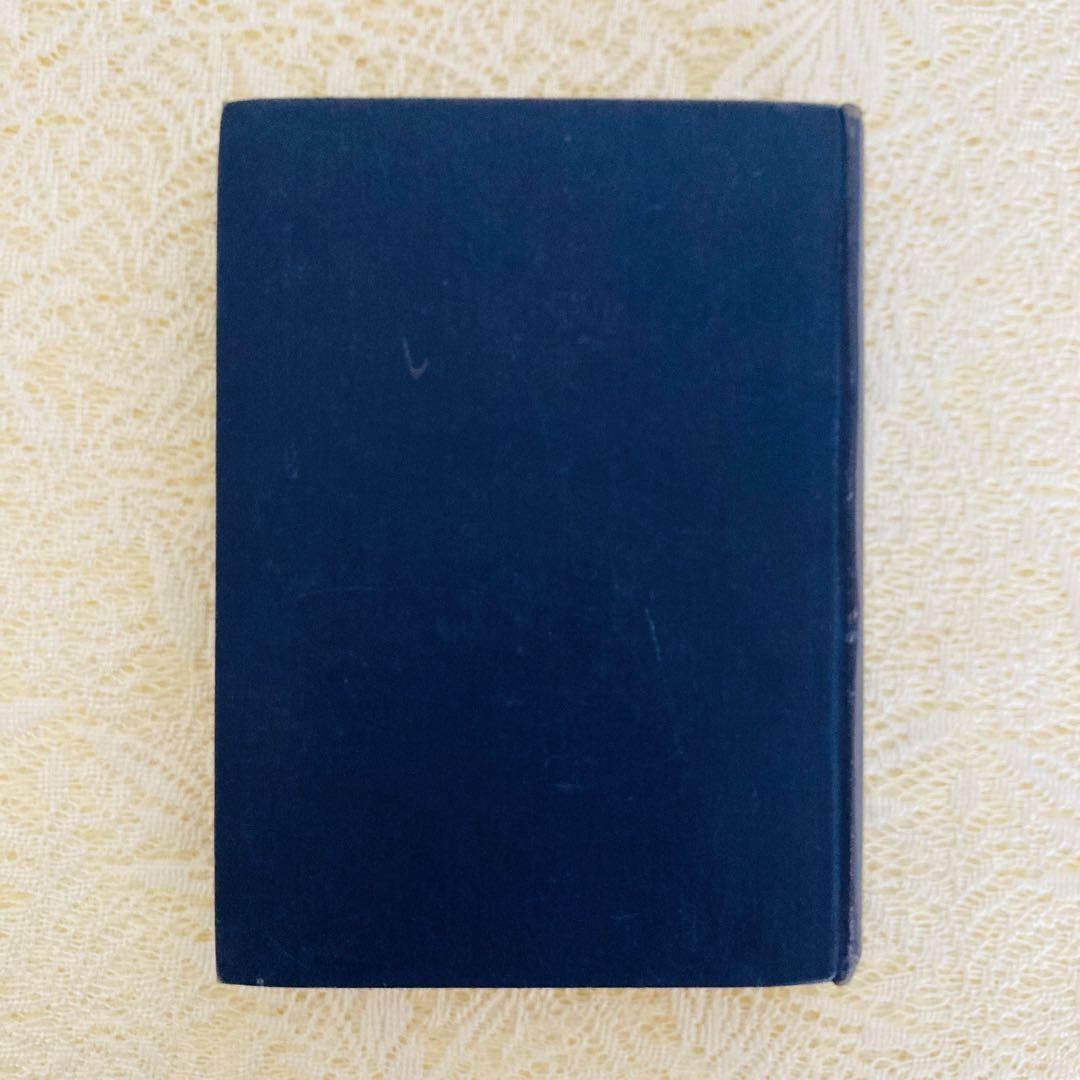 洋書　古書　アンティーク　Stars　イギリスの星図鑑　天文学　惑星　星座