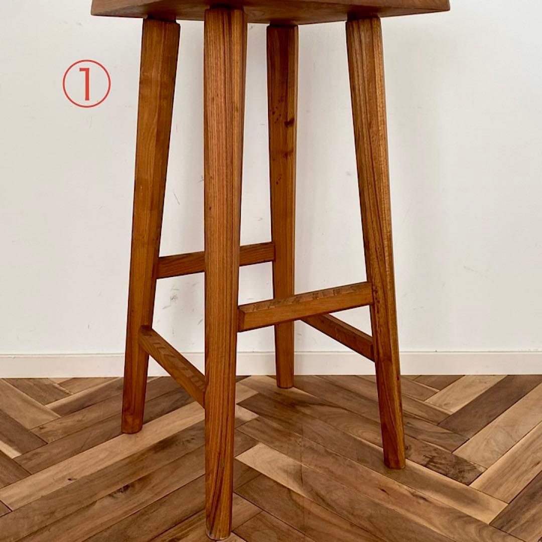 専用販売　ピエールシャポー Chapo S01 オリジナル ①②セット