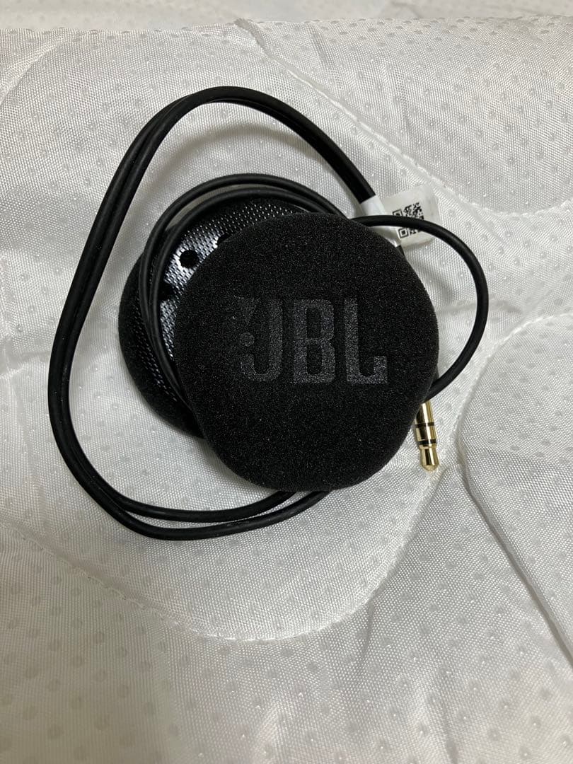 【morin】 cardo SPIRIT シングル JBLサウンド