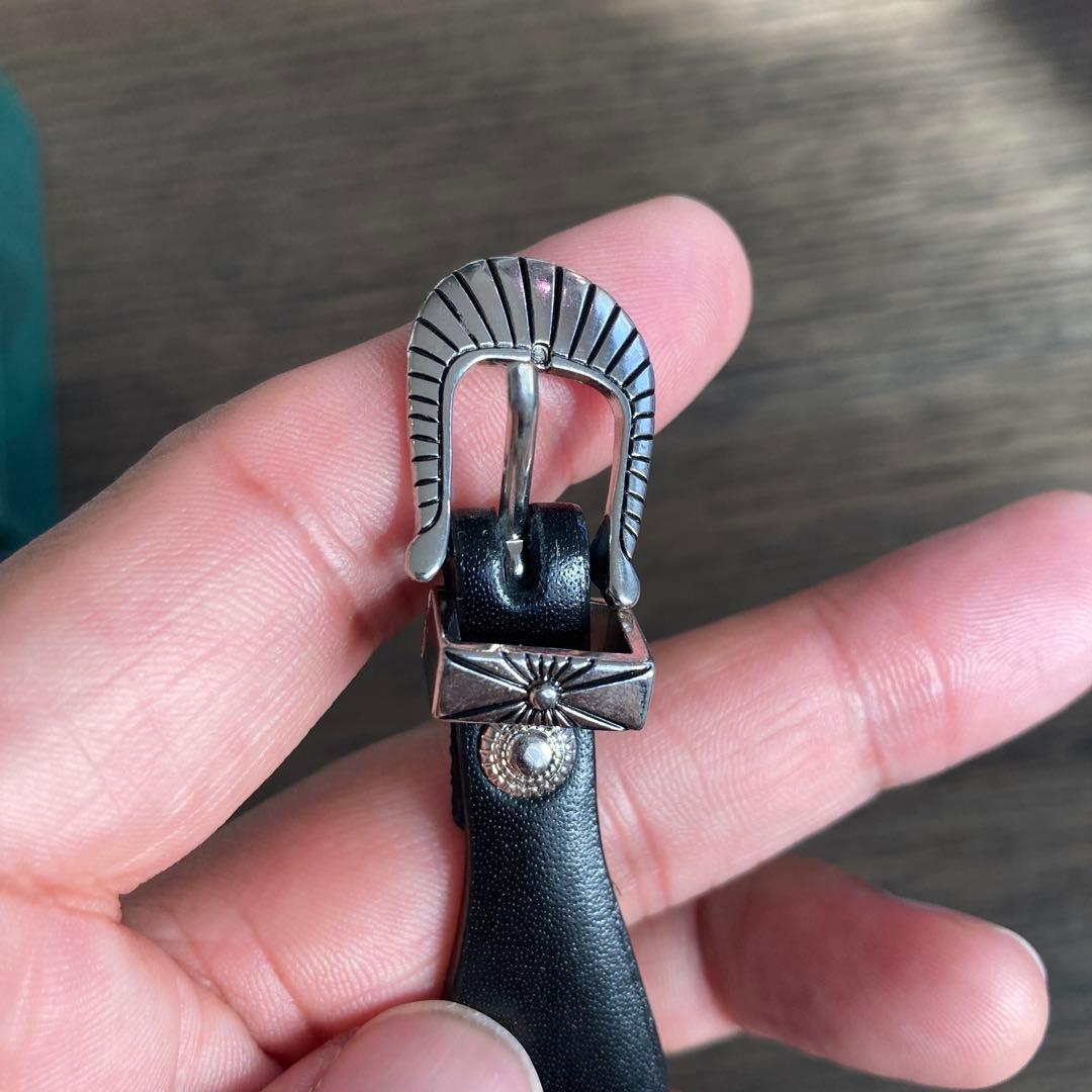 T*e様 TOGA バングル　ブレスレット　新品未使用品