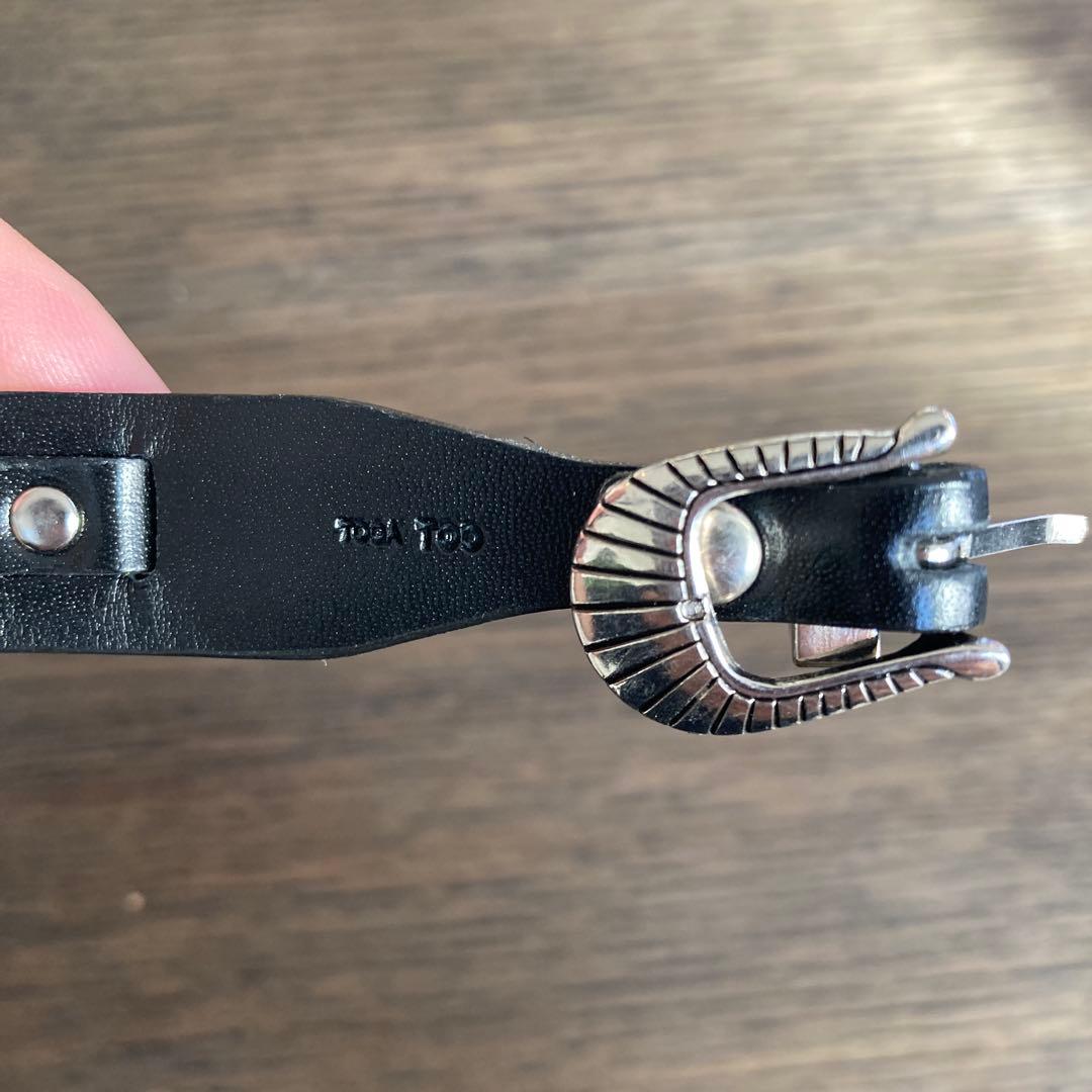 T*e様 TOGA バングル　ブレスレット　新品未使用品