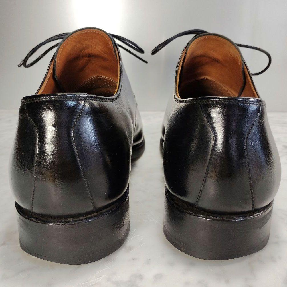 スコッチグレイン シャインオアレイン Ⅲ 26cm 2724