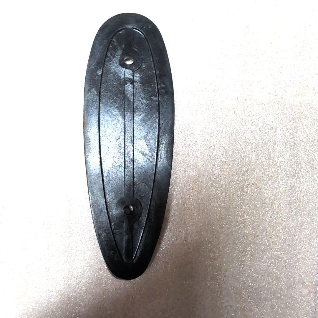 希少美品MGCレミントンM31RS