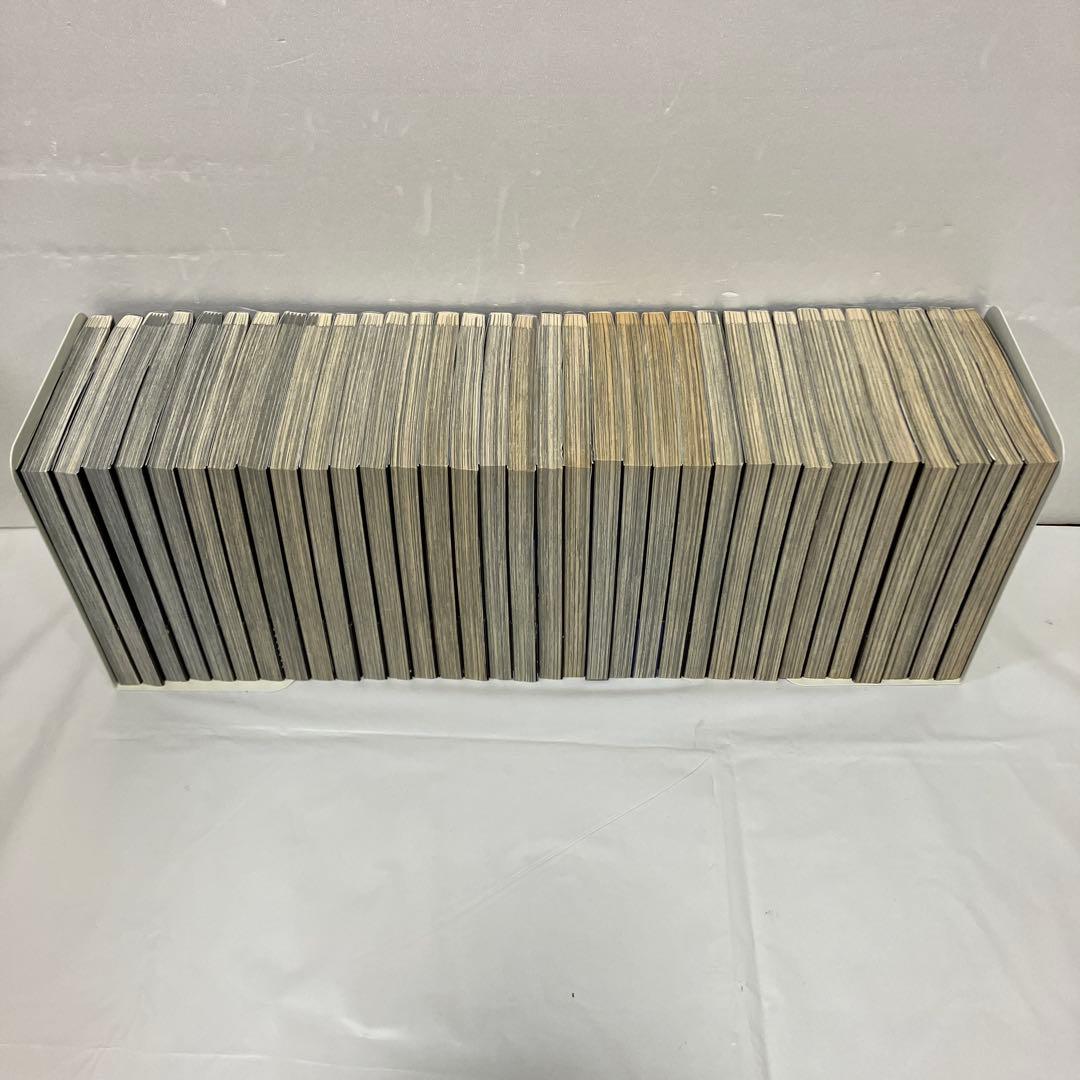 黒執事 1〜34巻セット