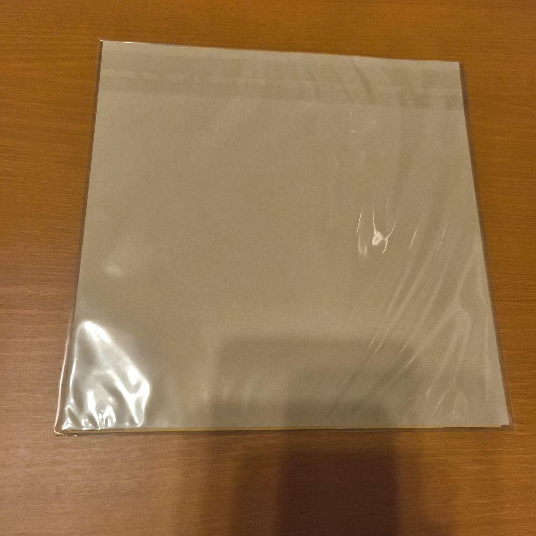 邦楽 P-MODEL another act 1 IKARI