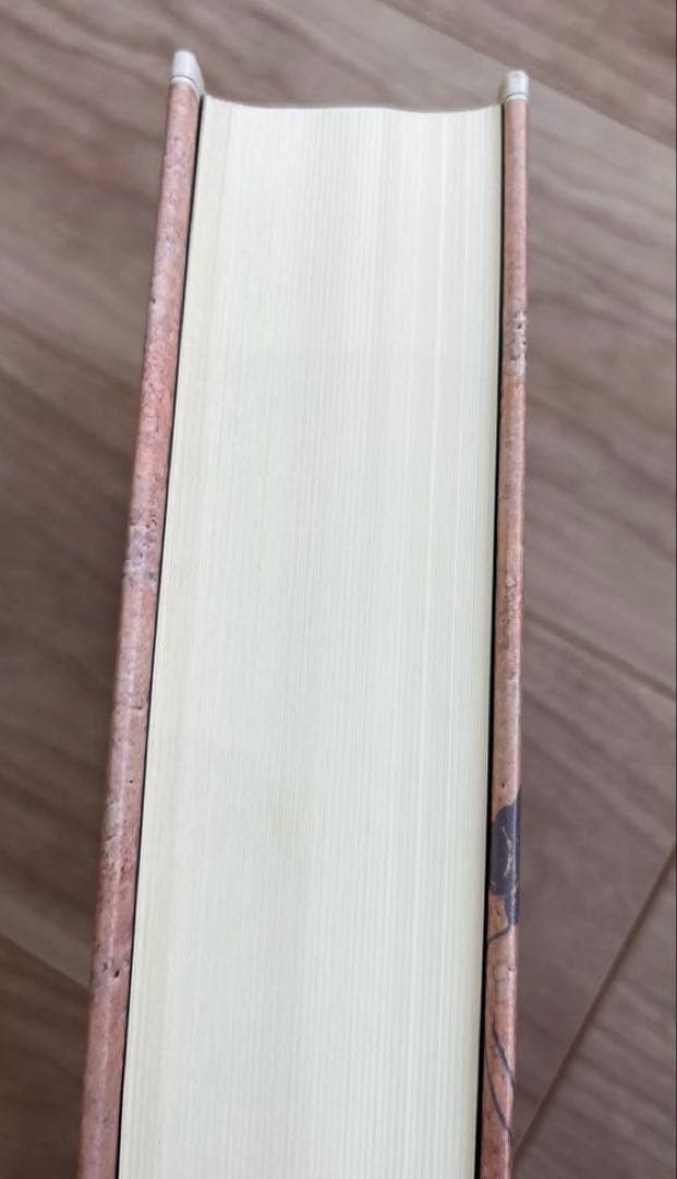 希少　増訂　中国武術史大観　笠尾恭二