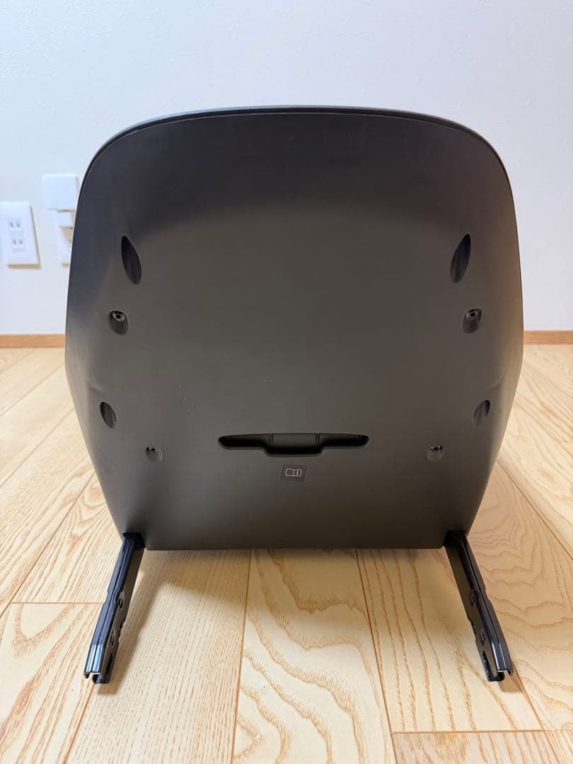 cybex (サイベックス)／ ベース Z