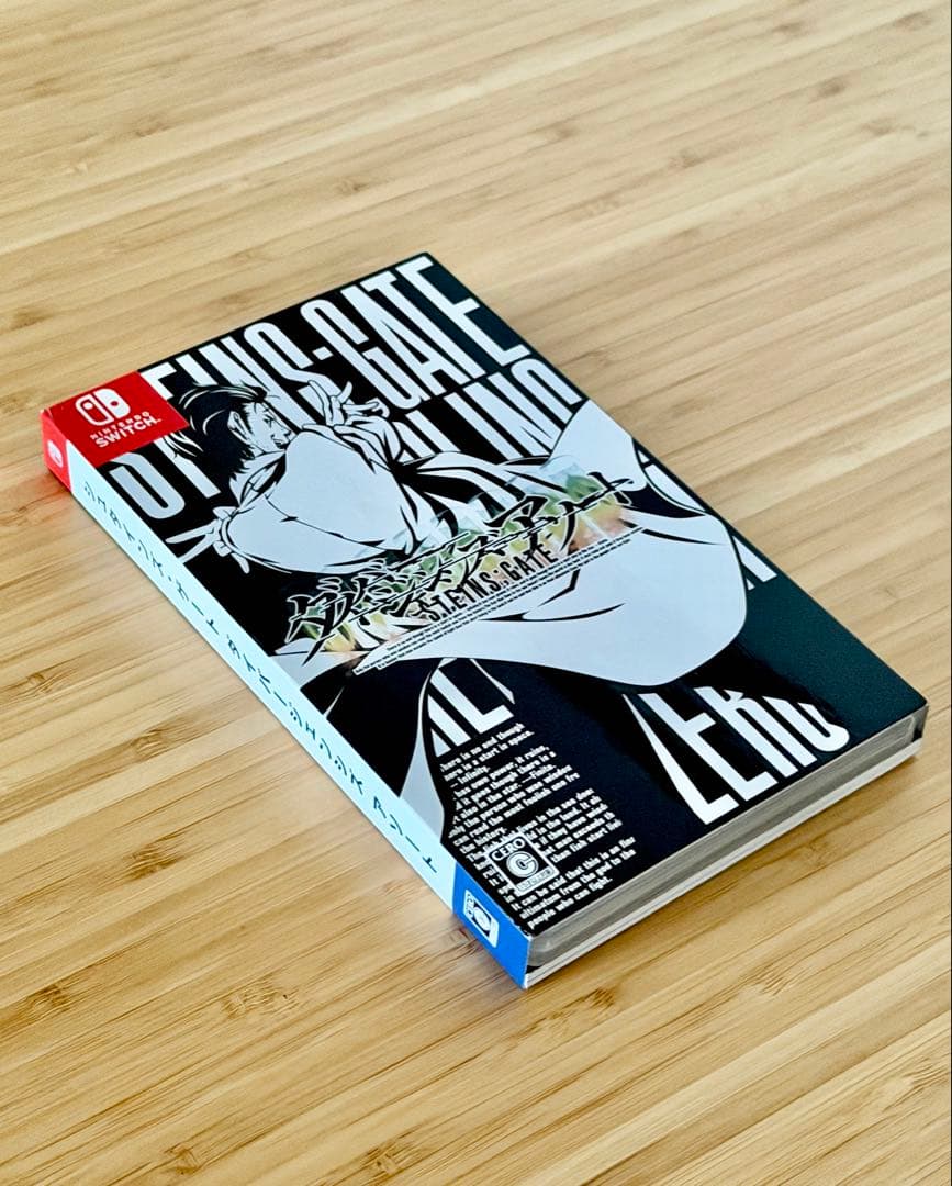 [値下げ]シュタインズゲート ダイバージェンシズ アソートSTEINS;GATE