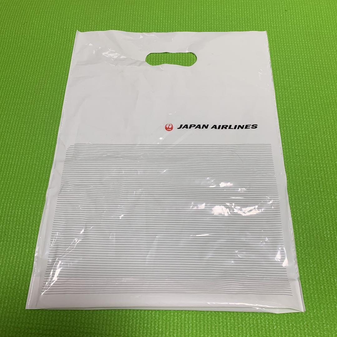 ★5000枚限定 嵐 ARASHI 5×20 JALハワイ線機内販売限定