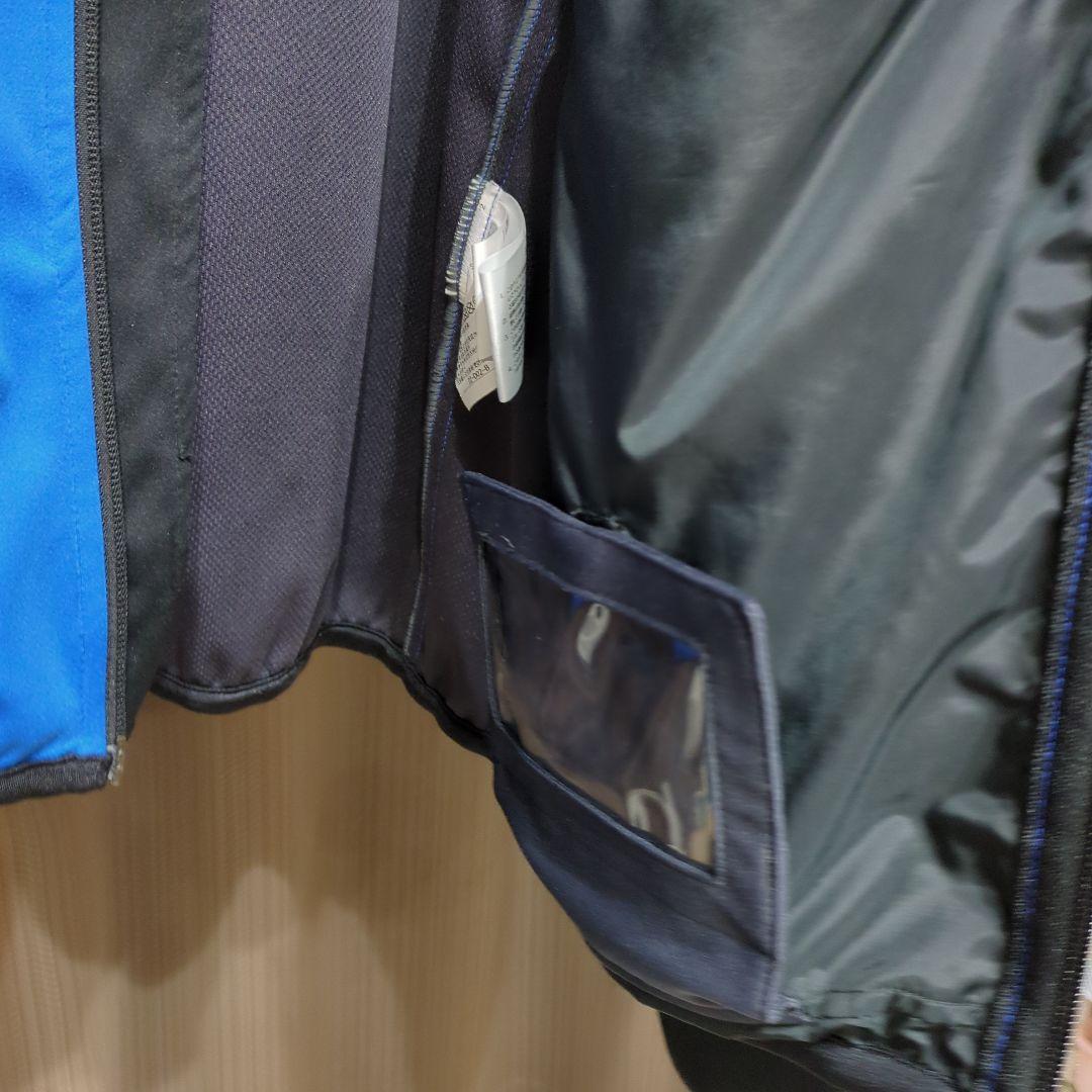 オンヨネ　ミドラー　L