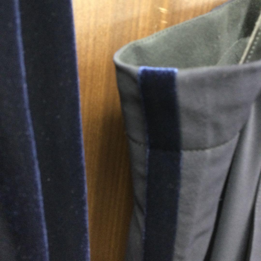 社交ダンス 燕尾服 上下 雅