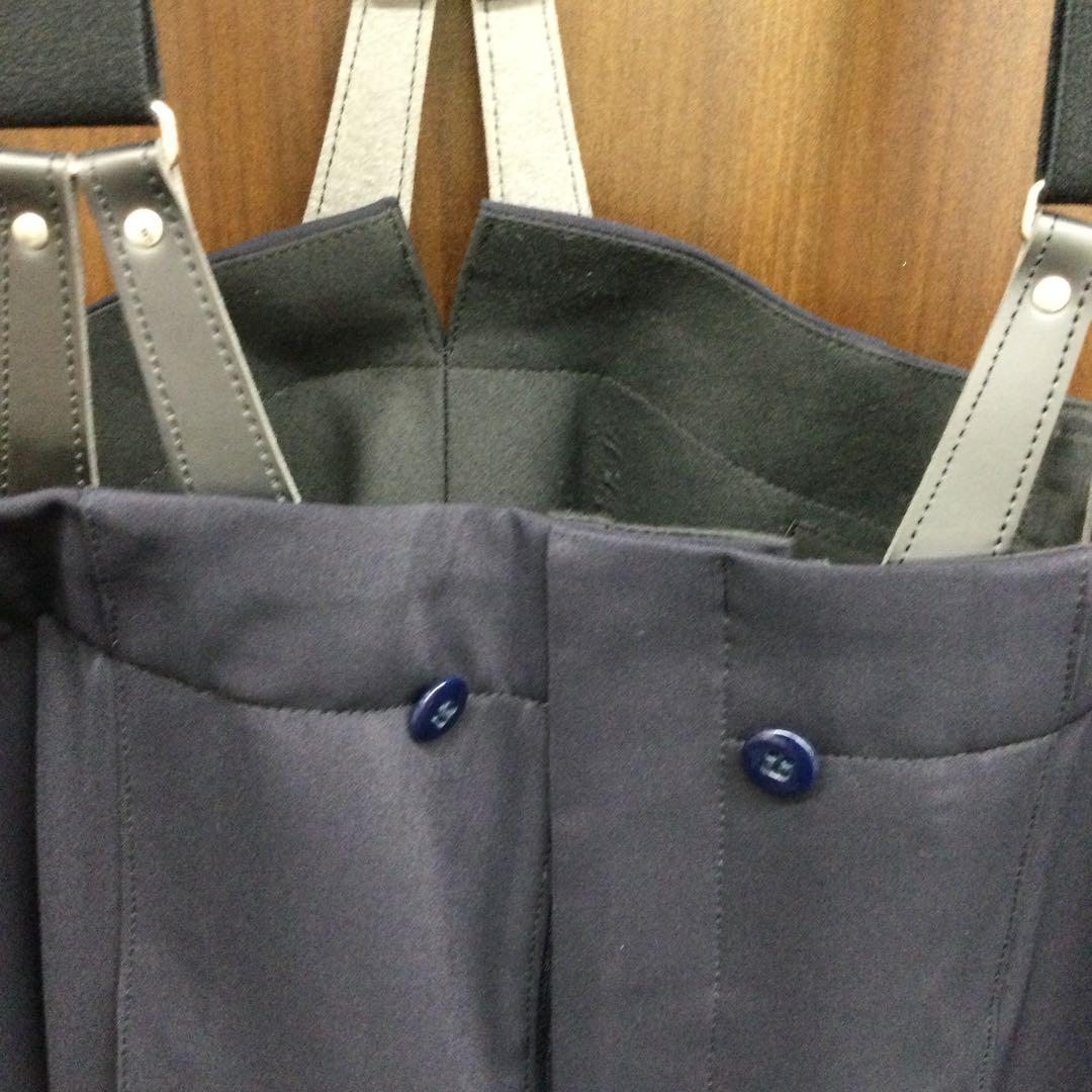 社交ダンス 燕尾服 上下 雅