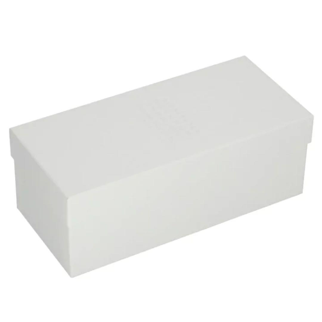 【未使用・最安値】Maison Margiela タビバレエシューズ　足袋バレエ