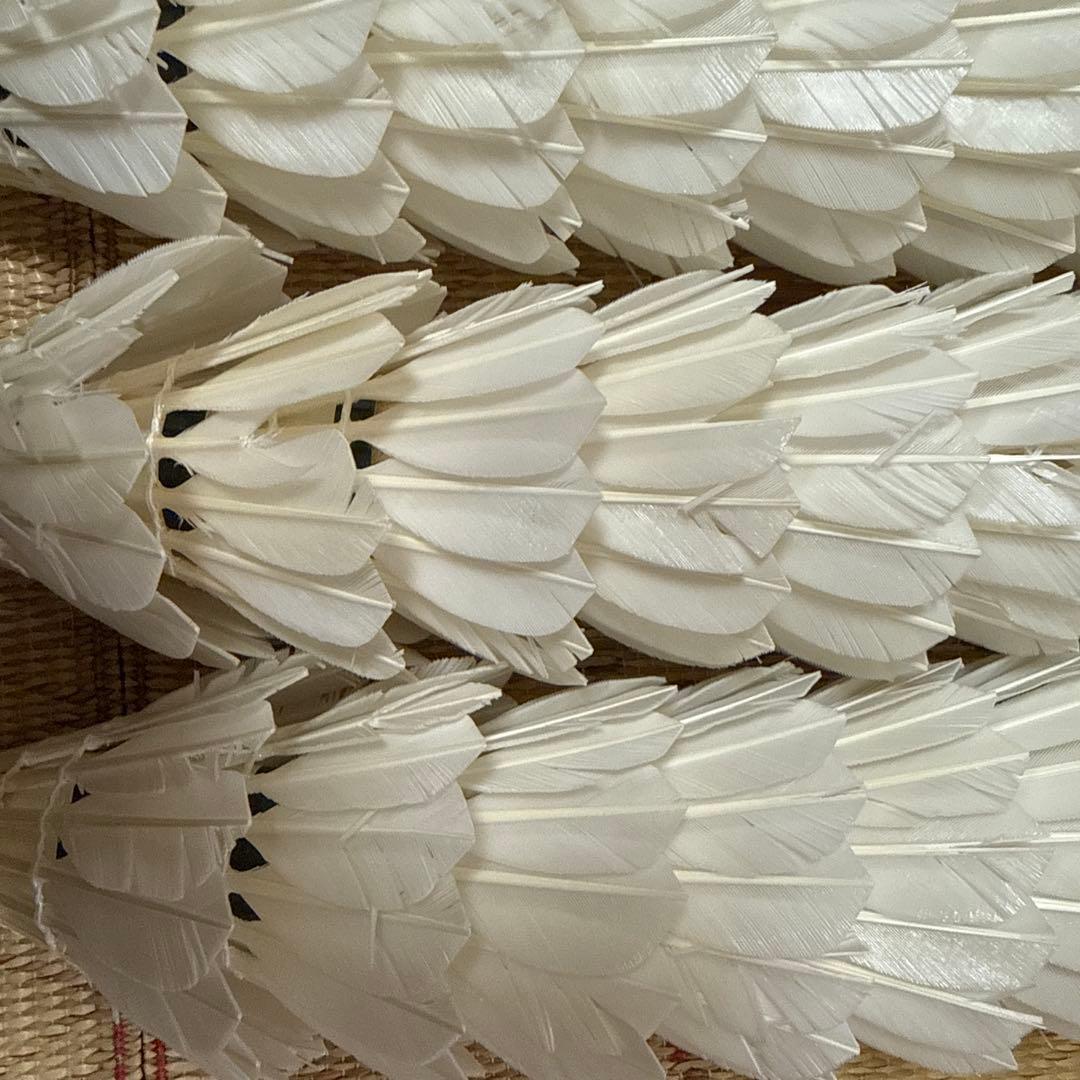 エアロセンサ700 中古シャトル 10本