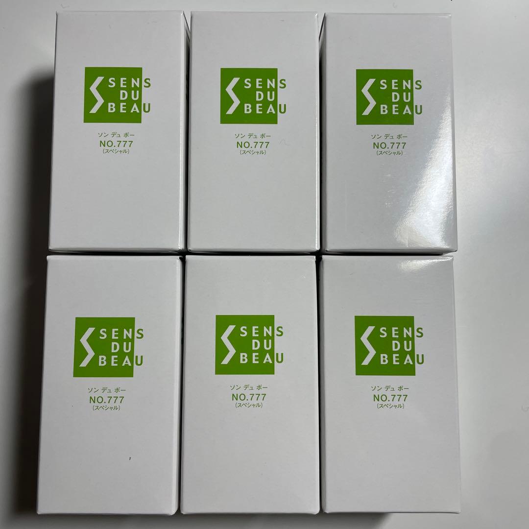 1個のみ　ララ　エルセーヌ NO.777