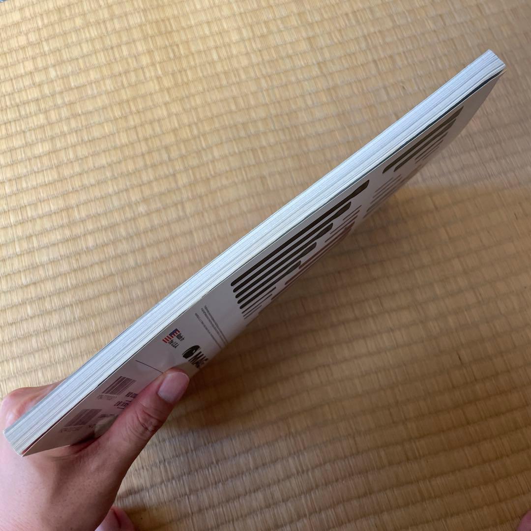 ライカレンズのすべて LEICA