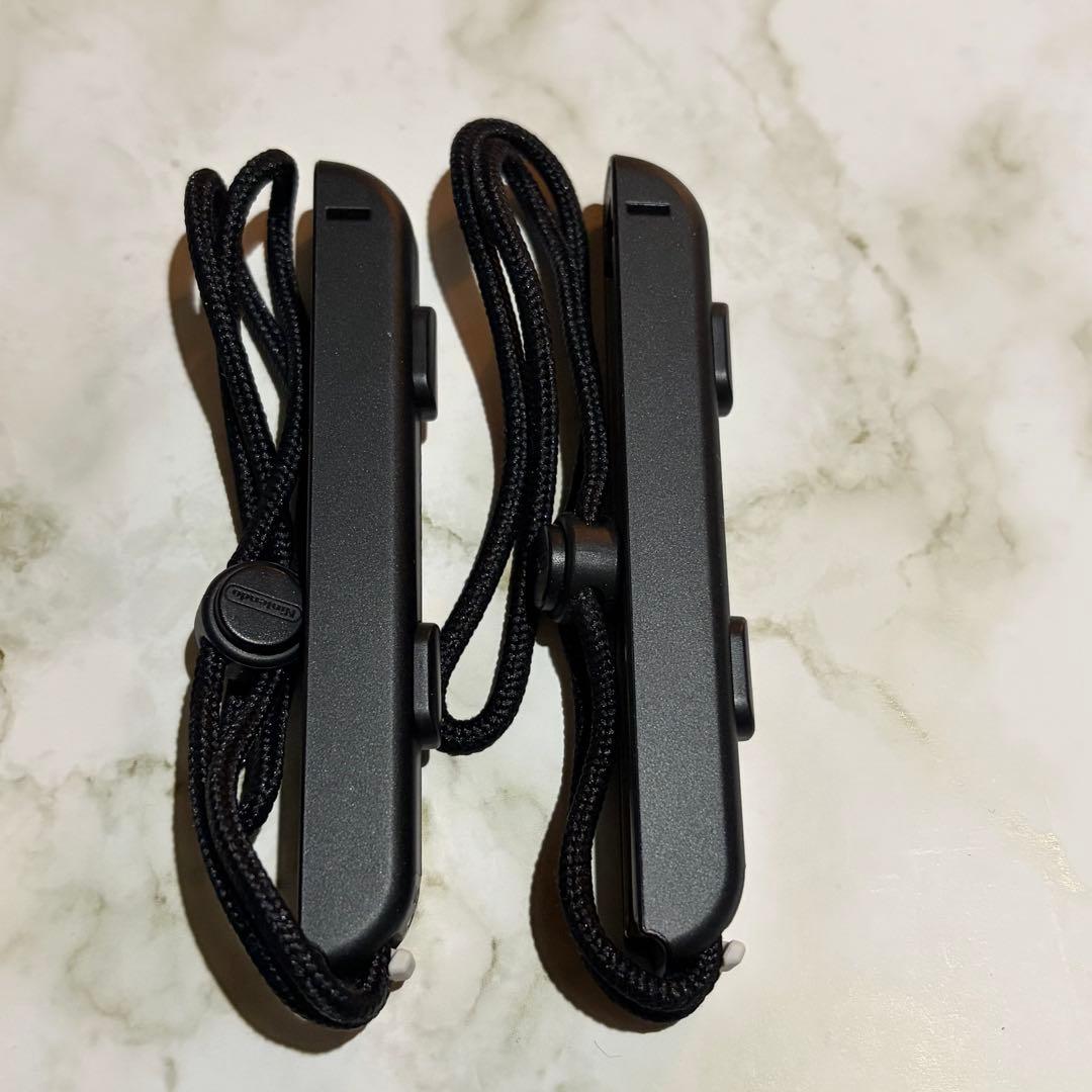 Nintendo Switch SDカード(32GB)付き　箱無し