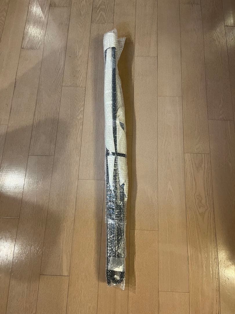 12/14まで値下げ中【美品】Lafuma ラフマ バタフライチェPOPUPXL