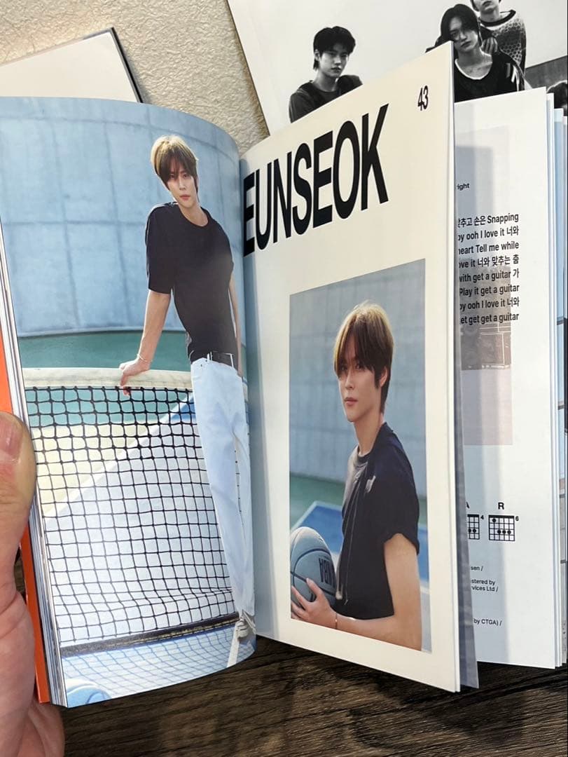 【送料込み】３枚まとめ　RIIZE ライズ アルバム CD 日本限定