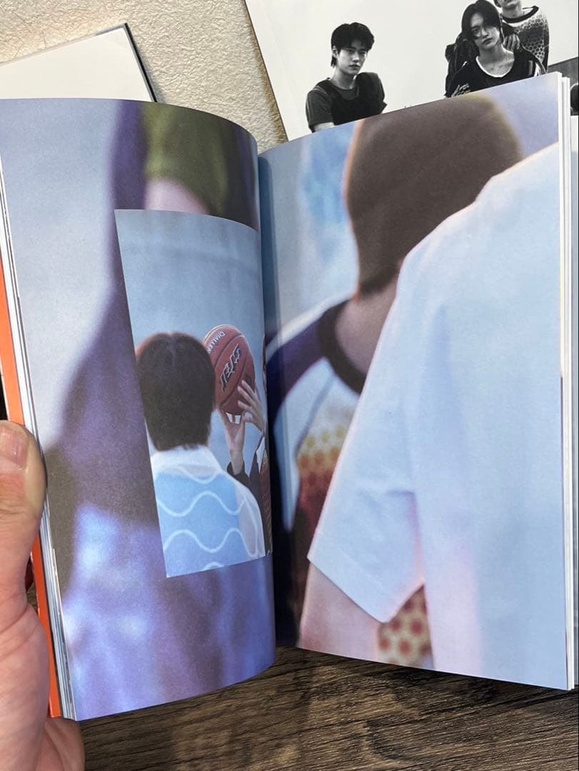 【送料込み】３枚まとめ　RIIZE ライズ アルバム CD 日本限定