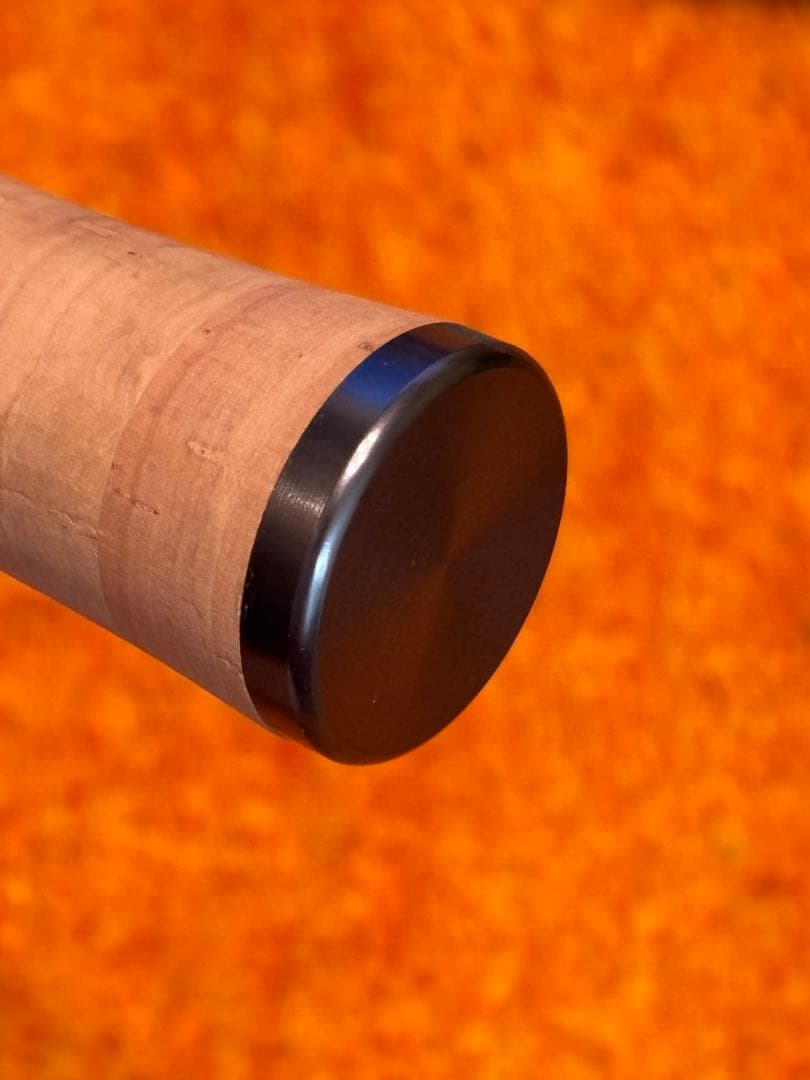 エムアイレ MAIRE 正影グラス　 MG-50ＬS 美品