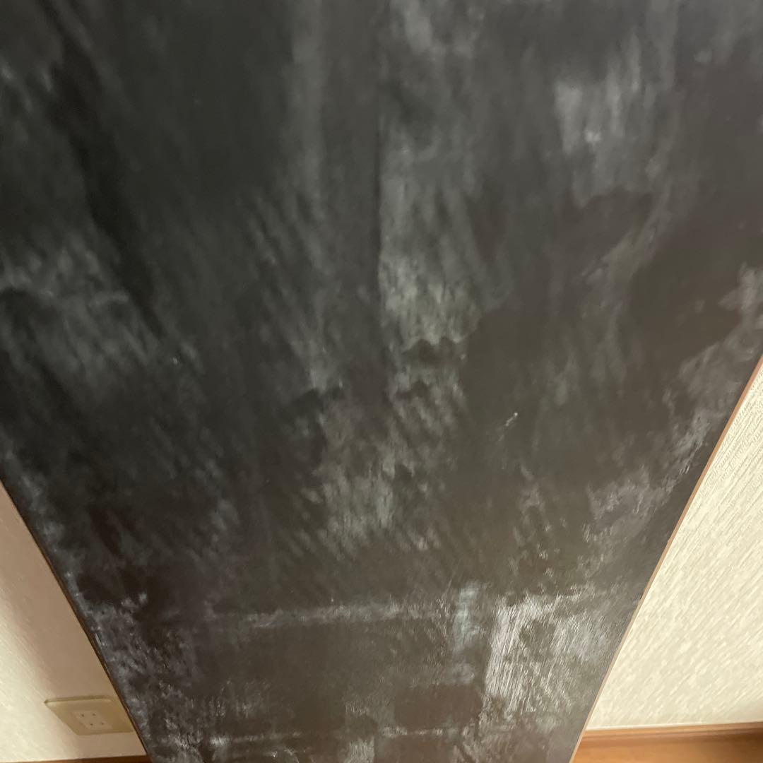 Ride BANRIDE 158 スノーボード