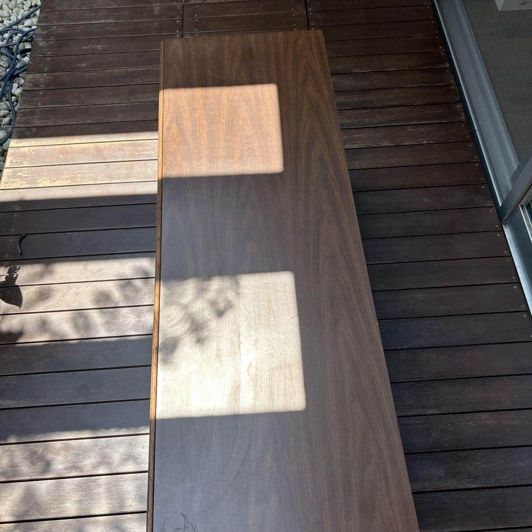 【希少】DREXEL HERITAGE（ドレクセルヘリテイジ）2段　ヴィンテージ