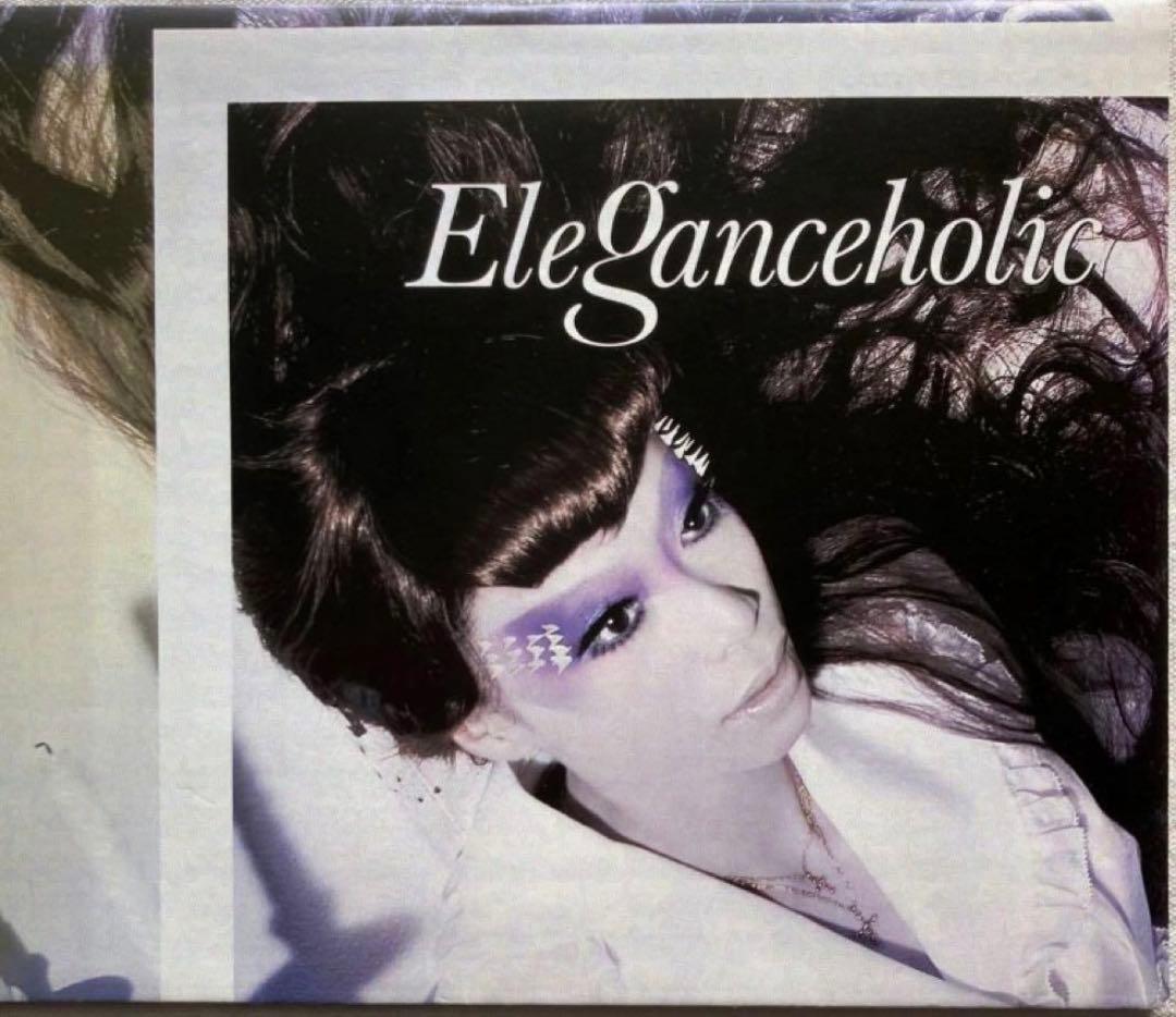 野宮真貴 Pizzicato Five CD 菊地成孔 Spank Happy