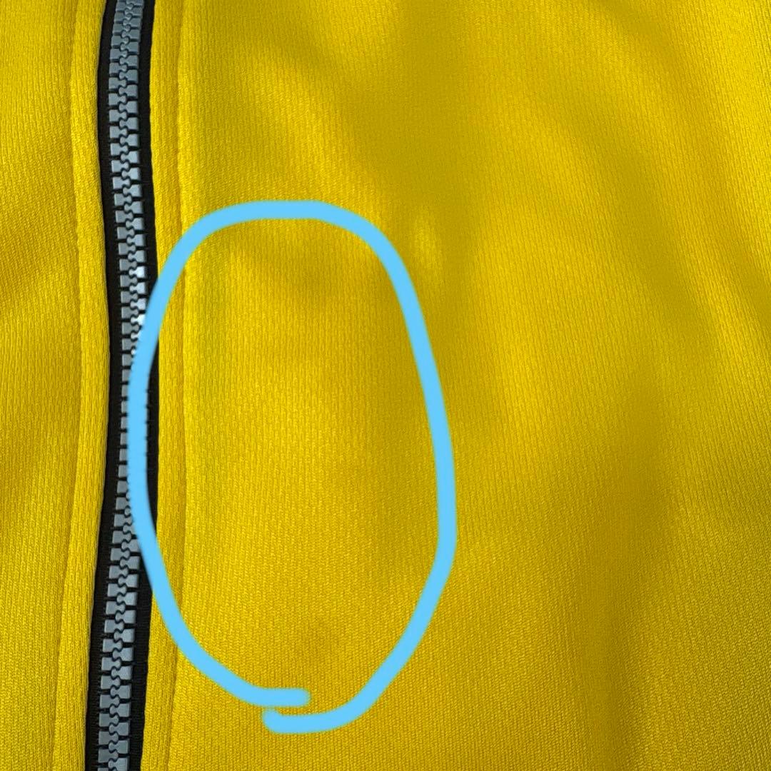 Liberta リベルタ サッカー ジャージ　ユニフォーム　セット