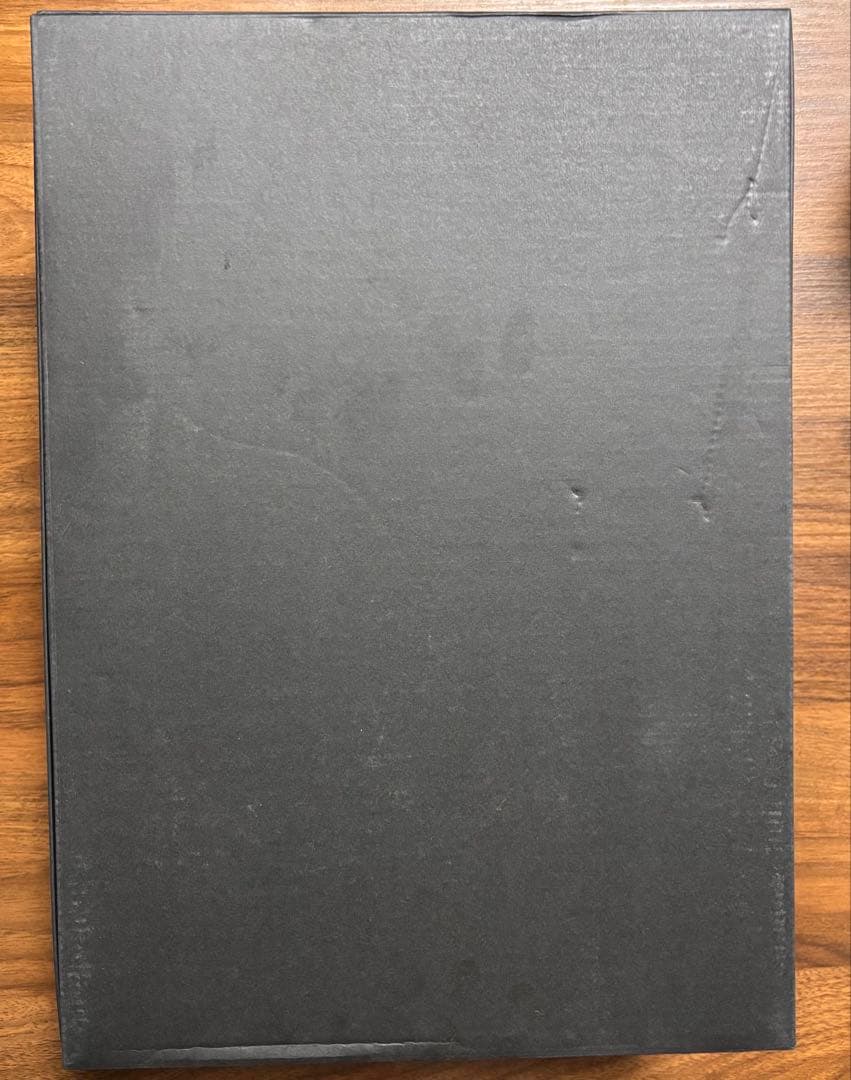 オニツカタイガー　ビットローファー　サイズ29.0cm