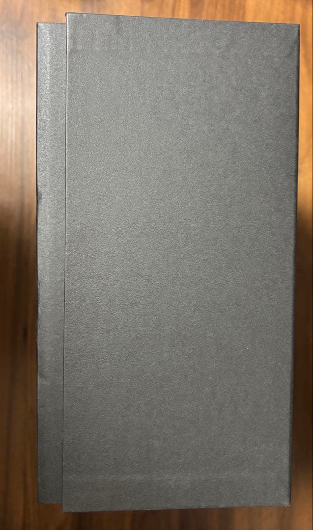 オニツカタイガー　ビットローファー　サイズ29.0cm