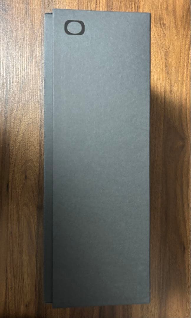 オニツカタイガー　ビットローファー　サイズ29.0cm