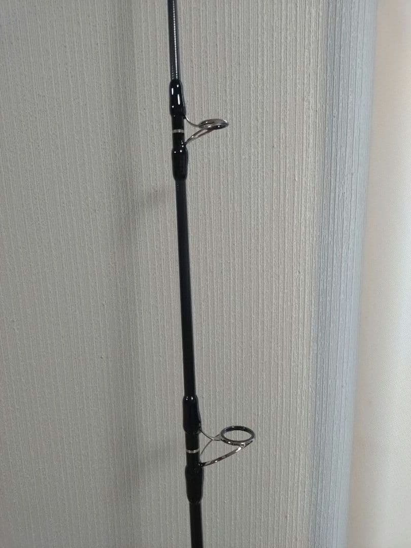 カーペンターBLC80/35R-PowerMAX-SuperCobra