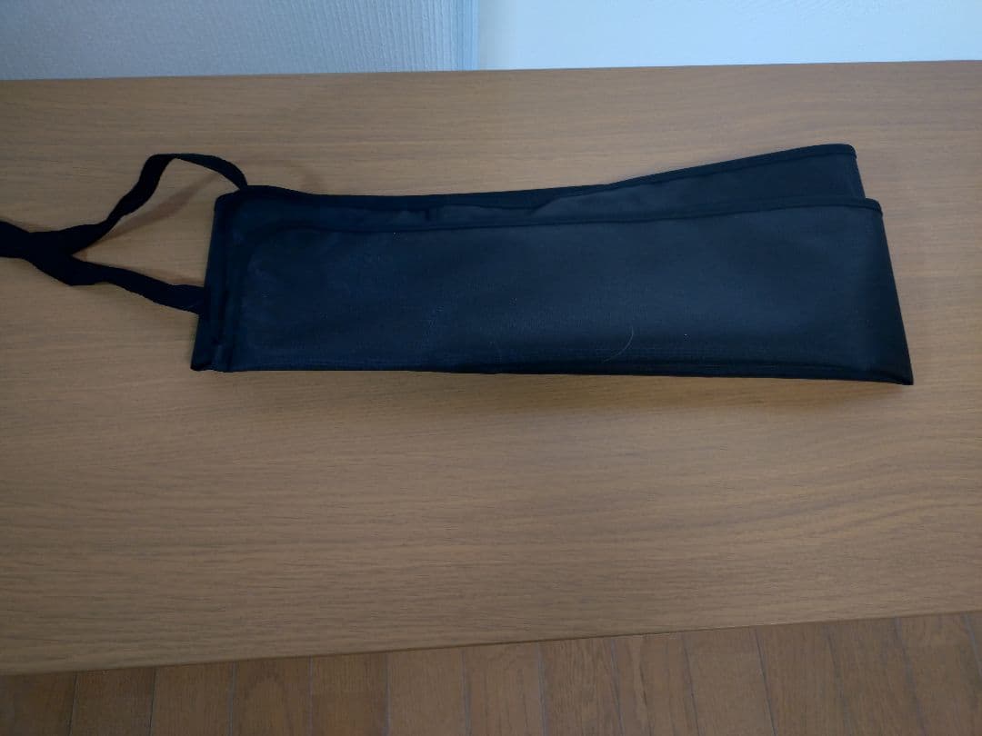 カーペンターBLC80/35R-PowerMAX-SuperCobra