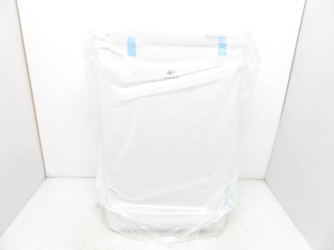 パナソニック 2023年製 衣類乾燥除湿機 F-YHVX120-W 新品未使用品