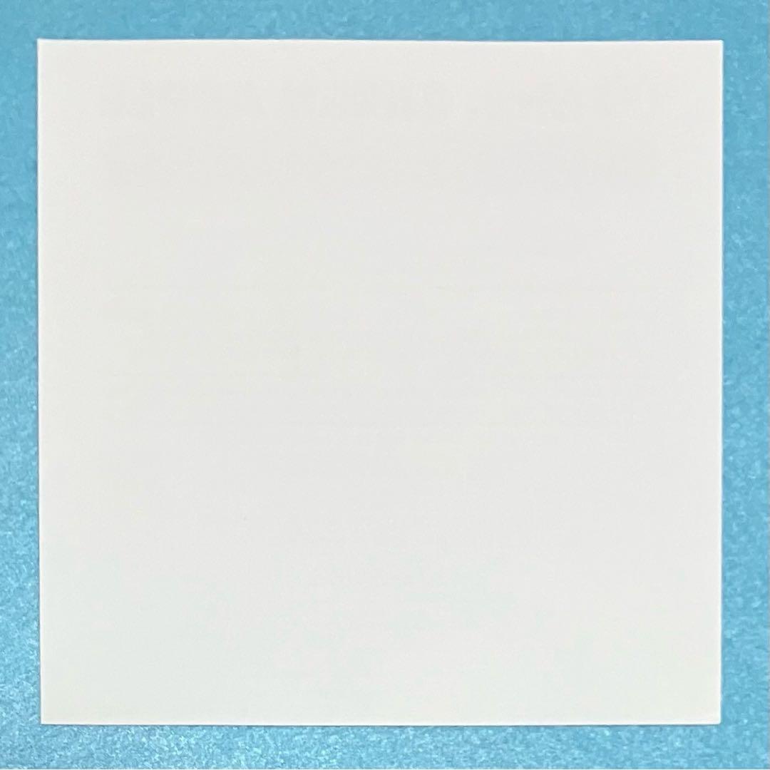 正規品 Mrs.GREEN APPLE どこかで日は昇る 初回盤 CD DVD