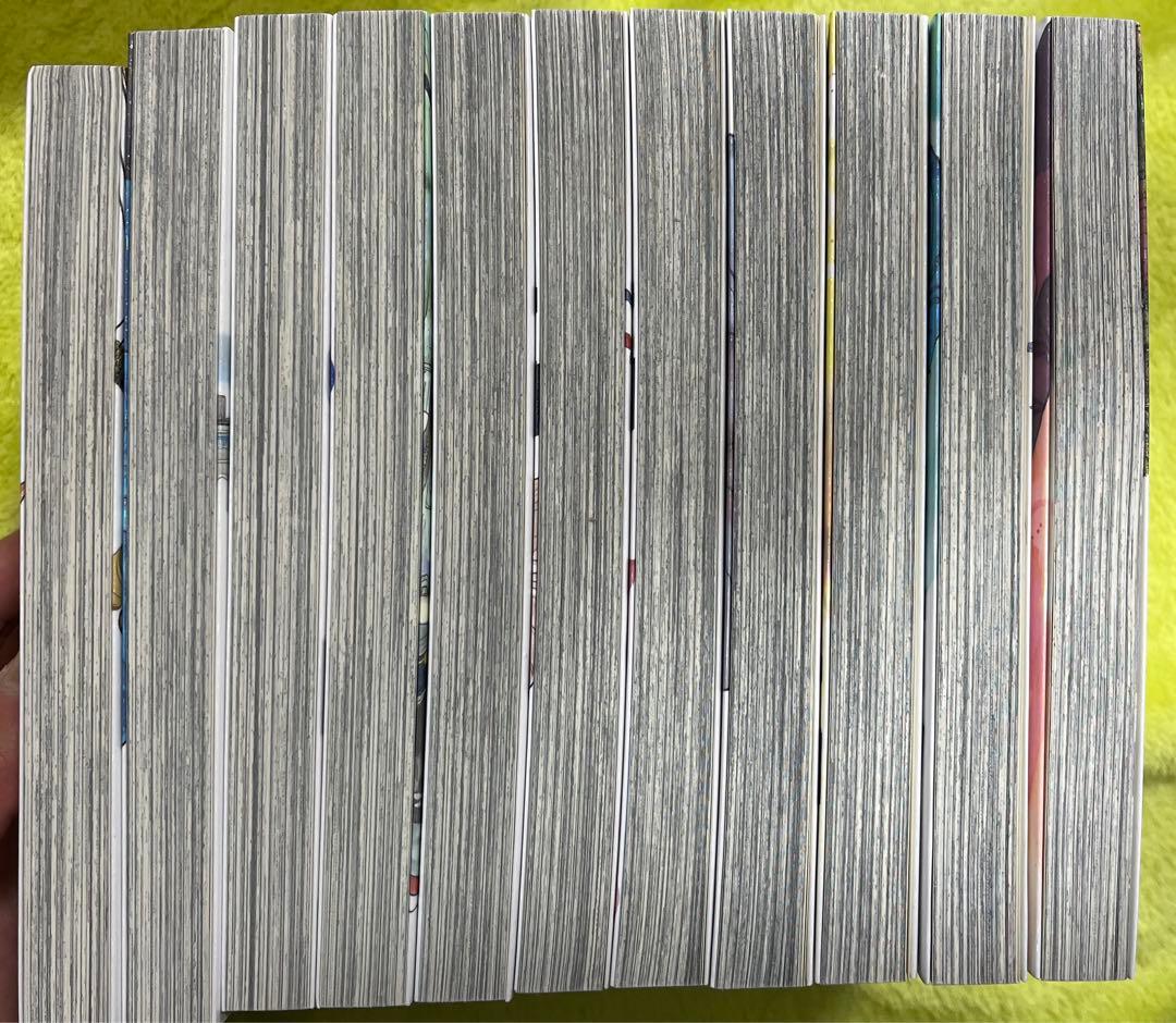 【ほぼ新品】前向きさと、ひたむきさを思い出す。宇宙兄弟