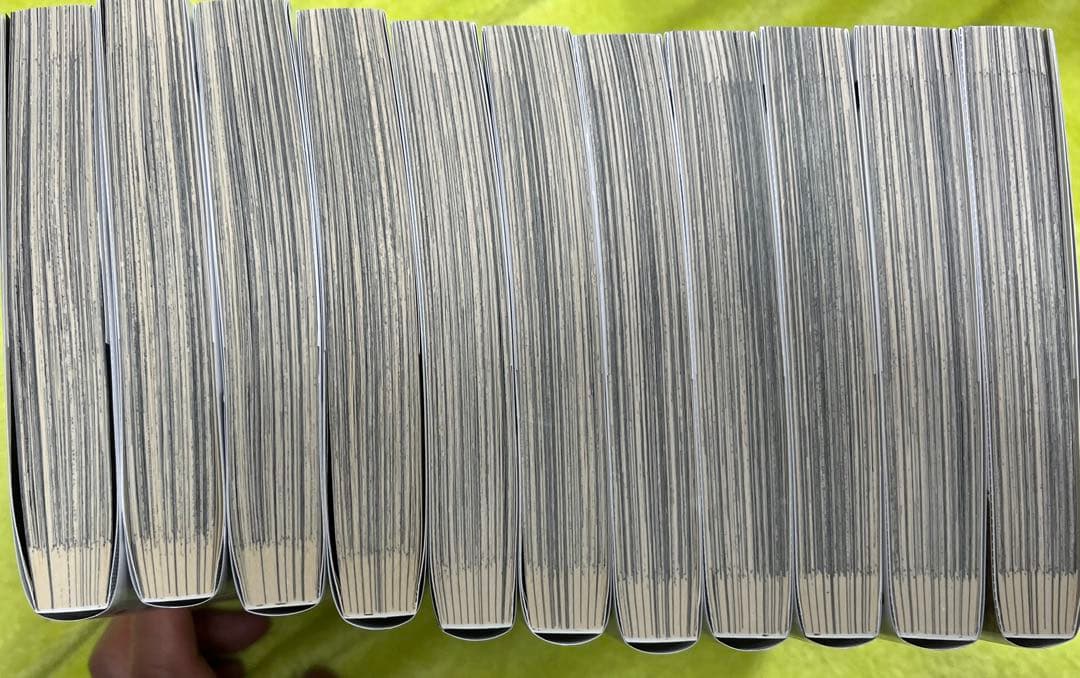 【ほぼ新品】前向きさと、ひたむきさを思い出す。宇宙兄弟