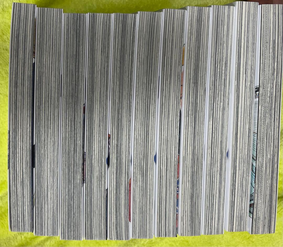 【ほぼ新品】前向きさと、ひたむきさを思い出す。宇宙兄弟