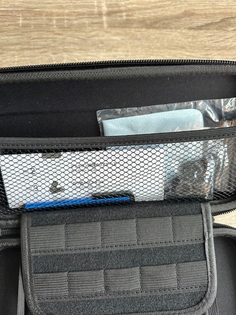 【美品】おまけ付き　Nintendo Switch　有機ELモデル　ホワイト