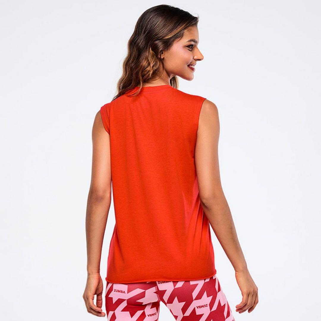 さっちゅん　新品　正規品　ズンバ　バレンタイン　セット