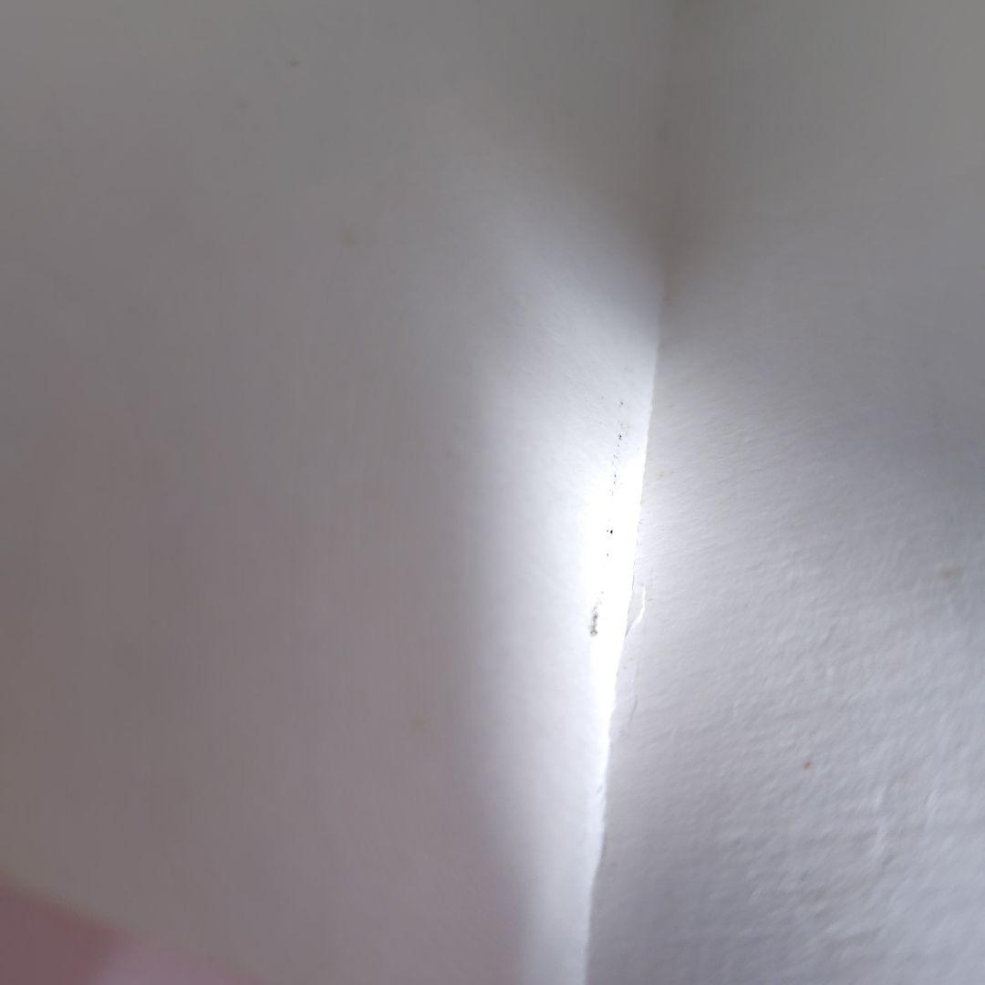 ストロベリー・オン・ザ・ショートケーキDVDBOX